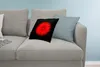 MuchoWow® Zierkissen Sofakissen Wohnzimmer Dekokissen 40x40 Produktbild-Vorschau 2