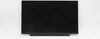 Lenovo 14.0-inch FHD IPS anti-glare display Produktbild-Vorschau 2