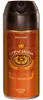 Jean Marc Copacabana Deodorant Spray 150 ml Produktbild-Vorschau 2