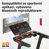 JASPORT L3 loopband – opvouwbaar, stil, Bluetooth, 4 PK, Productafbeelding-voorbeeld 5