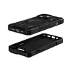 GoDice 2 Pack Anteprima dell’immagine prodotto 6