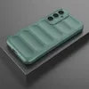 Handy Hülle für Samsung Galaxy S23 FE Grip Case Cover Produktbild-Vorschau 9