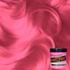Manic Panic High Voltage Classic Baumwolle Candy 237 ml Produktbild-Vorschau 5