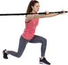 Tunturi Resistance Trainer - odporový trenažér Náhľad obrázku produktu 8