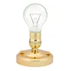 Support de lampe de plafond,Support de lampe murale,Douille Voir les images du produit 7