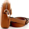 Guess Bodybag Meridian 16 x 24 x 6 Produktbild-Vorschau 13