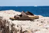 Birkenstock scarpe Arizona, 0151181 Anteprima dell’immagine prodotto 42