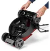 Einhell Power X-Change accu-grasmaaier GE-CM 18/32 Li-Solo Productafbeelding-voorbeeld 25