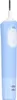 Oral-B Vitality Pro D 103 Blue Hangable Box Produktbild-Vorschau 30