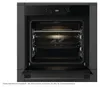 Gorenje BOS6737E20FBG, Duży, Kuchenka elektryczna, 77 l, 77 Podgląd zdjęcia produktu 4
