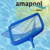 Amapool, siatka do zbierania liści i zanieczyszczeń z Podgląd zdjęcia produktu 2