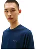 Sweatshirt Tommy Hilfiger DM0DM21594C1G für Herren Produktbild-Vorschau 1