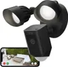 Ring Floodlight Cam - IP-Sicherheitskamera - Draußen - Náhľad obrázku produktu 4