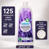 Prostriedok na umývanie riadu, ekologický, prírodný, s Náhľad obrázku produktu 6