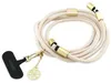 Câble Usb C Beige 1,5M Charge Rapide Guess Sangle Téléphone Voir les images du produit 1