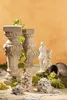 ANTICOS Mosaiksteine 20-60mm. 1000g. MINT Produktbild-Vorschau 2