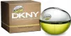 DKNY Be Delicious parfémovaná voda pro ženy 30 ml Náhled obrázku produktu 13