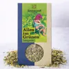 Condimento per insalata - Tutto verde 20g confezione da 3 Anteprima dell’immagine prodotto 1