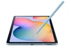 Samsung Galaxy Tab S6 Lite 64GB Wi-Fi/LTE Blue Produktbild-Vorschau 8