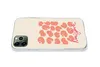 MuchoWow® Handyhülle Schutzhülle Hülle für iPhone 11 Pro Produktbild-Vorschau 5