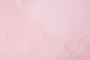 Tapiso Teppich SILK Modern Rosa Wohnzimmer  140 x 200 cm Produktbild-Vorschau 3