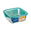 Keepn Box aus Glas 1,22l Luminarc® Produktbild-Vorschau 2