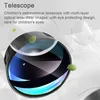 Outdoor-Teleskop High Clear Astronomical Refracting Produktbild-Vorschau 8
