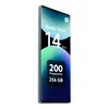 Xiaomi Redmi Note 14 Pro 4G 8 GB/256 GB Ozeanblau (Ocean Produktbild-Vorschau 11