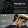 Xiaomi Mi True Wireless Earbuds Basic - Schwarz Produktbild-Vorschau 48