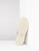 Nero Giardini Sneaker Sneaker Kunstleder Produktbild-Vorschau 12