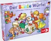 Noris Spiele Der bunte Würfel; 606011289 Produktbild-Vorschau 8