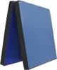 Grevinga® Klappbare Turnmatte (RG 35) | 200 x 100 x 8 cm | Produktbild-Vorschau 1