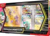 Pokémon|Amigo Pokémon ex Premium-Kollektion Produktbild-Vorschau 9