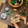 LEGO® Jurassic World 76964 Skamieniałości dinozaurów: głowa Podgląd zdjęcia produktu 15