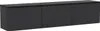 Skye Decor, Neon Illuminated - Anthracite, Meubles TV, Voir les images du produit 11