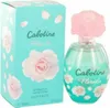 Gres Parfums Cabotine Floralie - 100 ml - toaletná voda Náhľad obrázku produktu 3