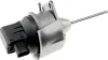 NTY Ladedruckregelventil Magnetventil Turbolader ECD-VW-010 Produktbild-Vorschau 7