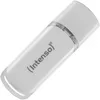 Intenso Flash Line, 64 GB, USB Type-C, 3.2 Gen 1 (3.1 Gen Podgląd zdjęcia produktu 6