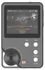 MP3 přehrávač s 2,0palcovým barevným displejem TFT, Náhled obrázku produktu 2