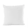 DOPPELPACK Kissenbezüge 40x40cm JERSEY Kissenbezug 100% Produktbild-Vorschau 2