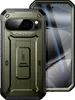Supcase, puzdro 360° pre Pixel 10 Pro Supcase Unicorn Náhľad obrázku produktu 1