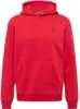 Felpe Nike Air Jordan Essential Fleece DA9818687 Anteprima dell’immagine prodotto 7