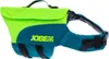 Jobe Pet Vest Hunde Schwimmweste Hundeschwimmhilfe mit Produktbild-Vorschau 1