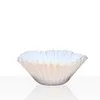 A single paper coffee filter is shown against a white background. Produktbild-Vorschau