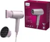 Philips 7000 series Hair Dryer BHD723/10 7000er Serie, Produktbild-Vorschau 6
