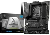 Msi Mag B760 Tomahawk Wifi (1700) (D) Produktbild-Vorschau 6
