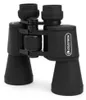 Celestron UpClose G2 20x50 Porro, BK-7, 20x, Czarny, 794 g Podgląd zdjęcia produktu 4
