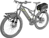Topeak - Topeak Achterdrager MTB Tetrarack M2 Anteprima dell’immagine prodotto 8