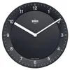 Braun BC06B Klassische Wanduhr Produktbild-Vorschau 5