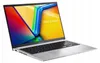 ASUS Vivobook 15 X1502VA-BQ976 Intel Core i5 i5-13420H Produktbild-Vorschau 2